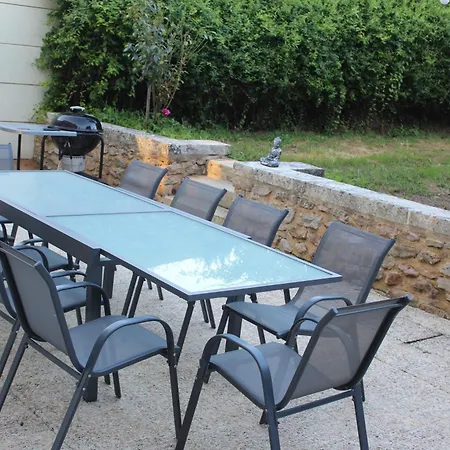 Des Hirondelles Morannes sur Sarthe-Daumeray