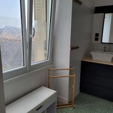 Des Hirondelles Morannes sur Sarthe-Daumeray