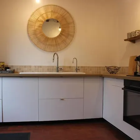 Des Hirondelles Morannes sur Sarthe-Daumeray