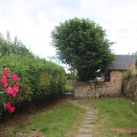 Des Hirondelles * Morannes sur Sarthe-Daumeray