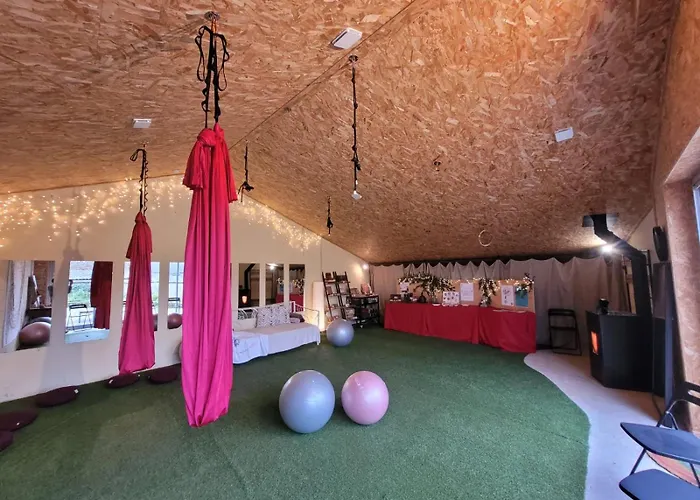 Des Hirondelles * Morannes sur Sarthe-Daumeray