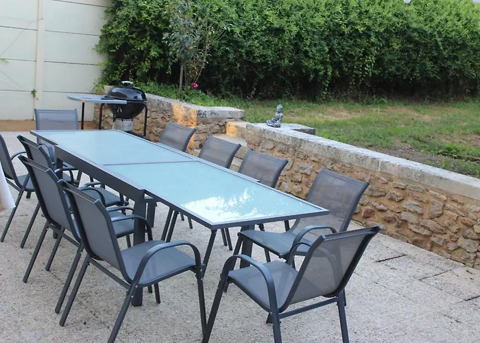 Des Hirondelles Morannes sur Sarthe-Daumeray